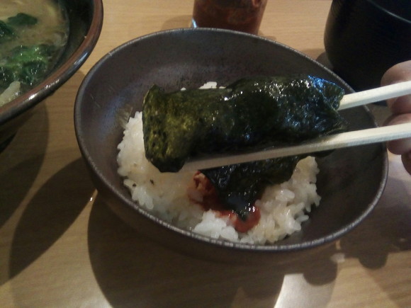 f:id:hokuriku-amou:20170602043542j:plain f:id:hokuriku-amou:20170602043542j:plain