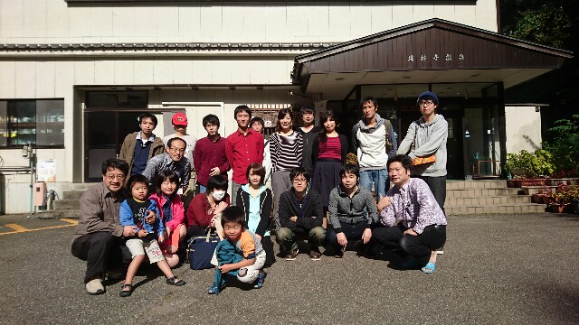 f:id:hokuriku_dodo:20161016224556j:image f:id:hokuriku_dodo:20161016224556j:image