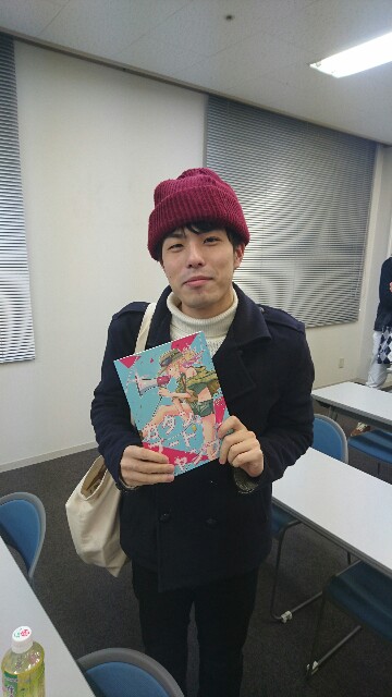 f:id:hokuriku_dodo:20170123000350j:image
