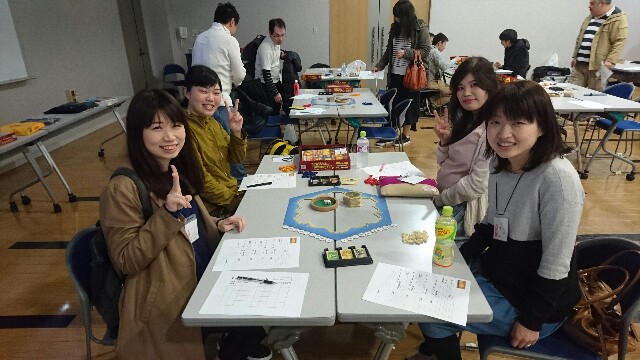 f:id:hokuriku_dodo:20170320223330j:image f:id:hokuriku_dodo:20170320223330j:image