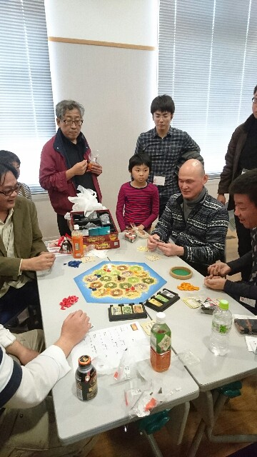 f:id:hokuriku_dodo:20170320223351j:image f:id:hokuriku_dodo:20170320223351j:image