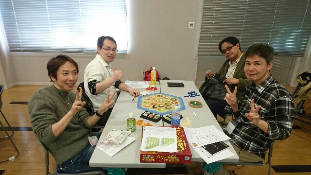 f:id:hokuriku_dodo:20170320223517j:image f:id:hokuriku_dodo:20170320223517j:image