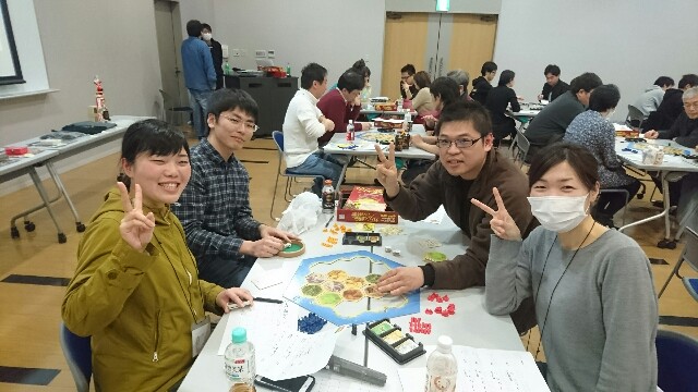 f:id:hokuriku_dodo:20170320223536j:image f:id:hokuriku_dodo:20170320223536j:image