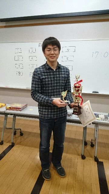 f:id:hokuriku_dodo:20170320223607j:image f:id:hokuriku_dodo:20170320223607j:image