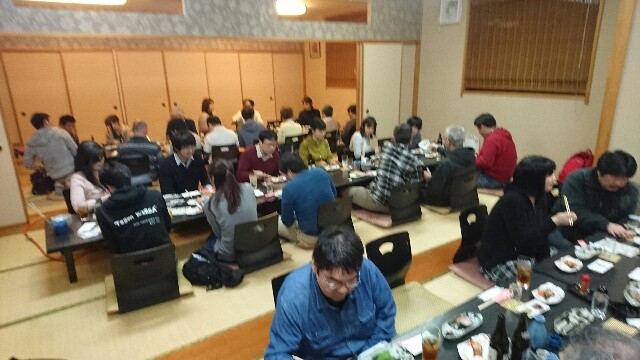 f:id:hokuriku_dodo:20170320230528j:image f:id:hokuriku_dodo:20170320230528j:image