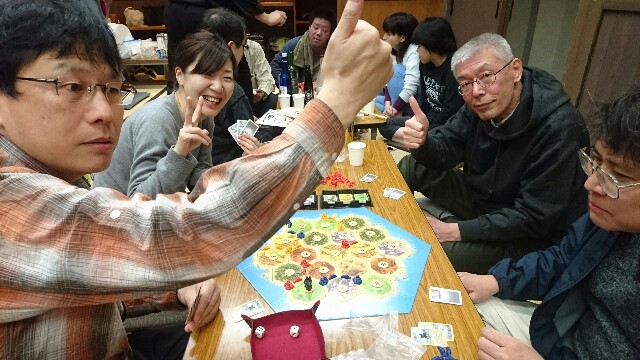 f:id:hokuriku_dodo:20170320230949j:image f:id:hokuriku_dodo:20170320230949j:image