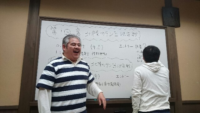 f:id:hokuriku_dodo:20170320231022j:image f:id:hokuriku_dodo:20170320231022j:image