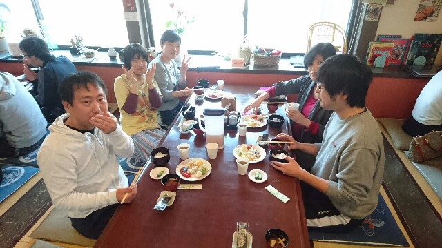 f:id:hokuriku_dodo:20170320231112j:image f:id:hokuriku_dodo:20170320231112j:image