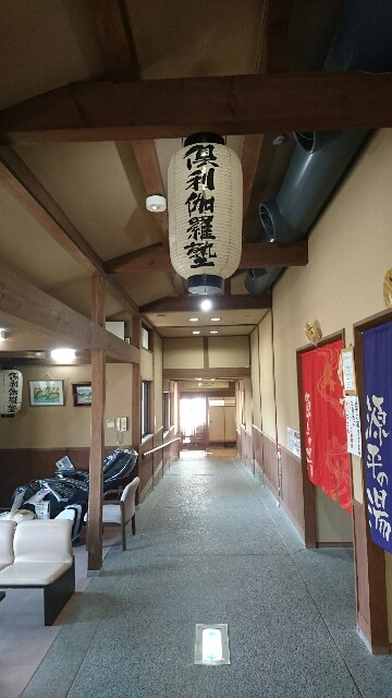 f:id:hokuriku_dodo:20170320231125j:image f:id:hokuriku_dodo:20170320231125j:image