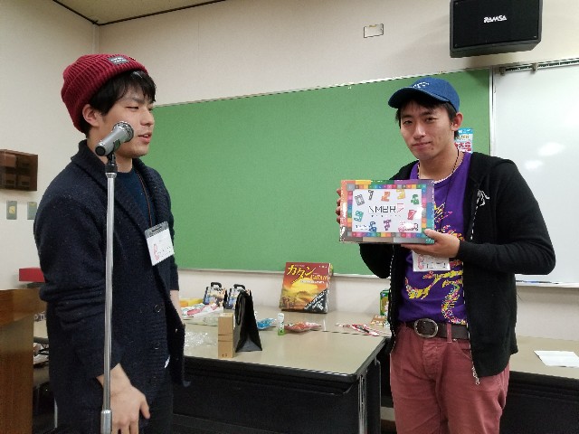f:id:hokuriku_dodo:20180414123218j:image f:id:hokuriku_dodo:20180414123218j:image