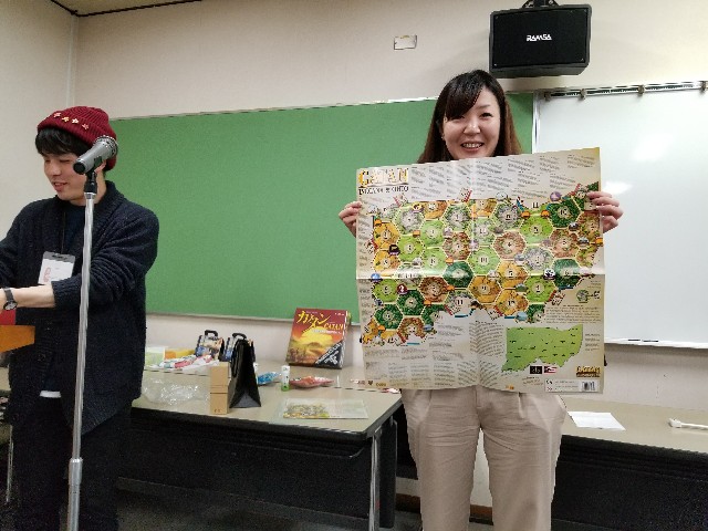 f:id:hokuriku_dodo:20180414123235j:image f:id:hokuriku_dodo:20180414123235j:image