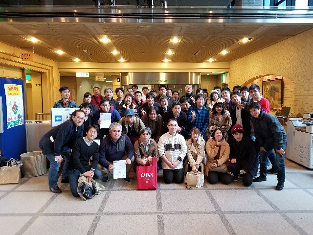 f:id:hokuriku_dodo:20180414124015j:image f:id:hokuriku_dodo:20180414124015j:image