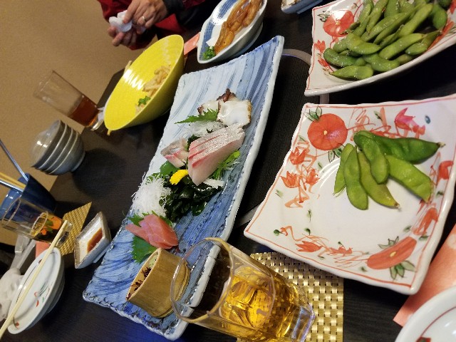 f:id:hokuriku_dodo:20180414124320j:image f:id:hokuriku_dodo:20180414124320j:image