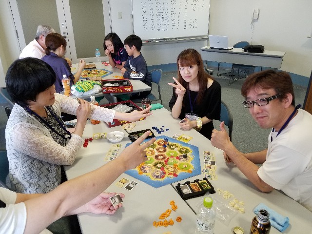 f:id:hokuriku_dodo:20180703140044j:image