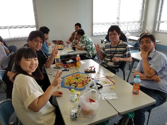 f:id:hokuriku_dodo:20180703140145j:image