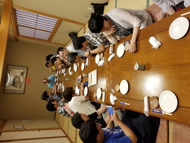 f:id:hokuriku_dodo:20180703140953j:image