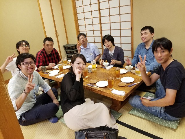 f:id:hokuriku_dodo:20180703141011j:image