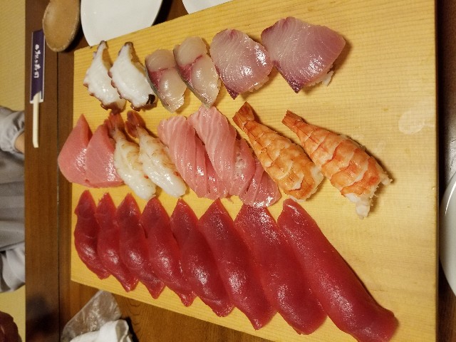 f:id:hokuriku_dodo:20180703141047j:image