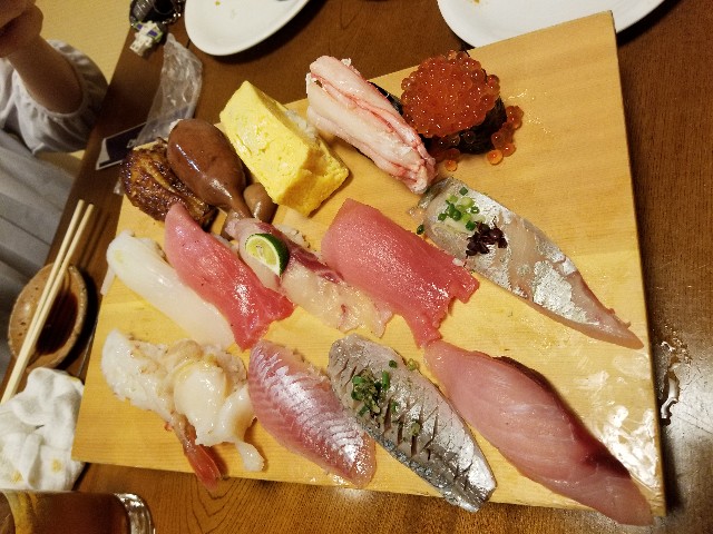 f:id:hokuriku_dodo:20180703141122j:image