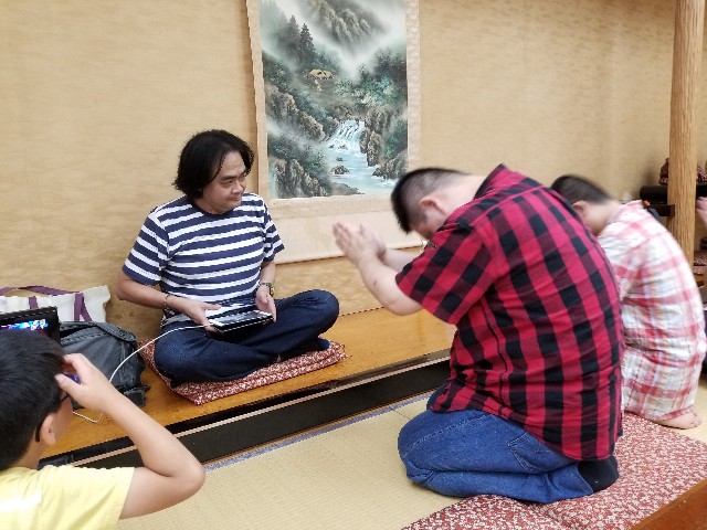 f:id:hokuriku_dodo:20180703141411j:image
