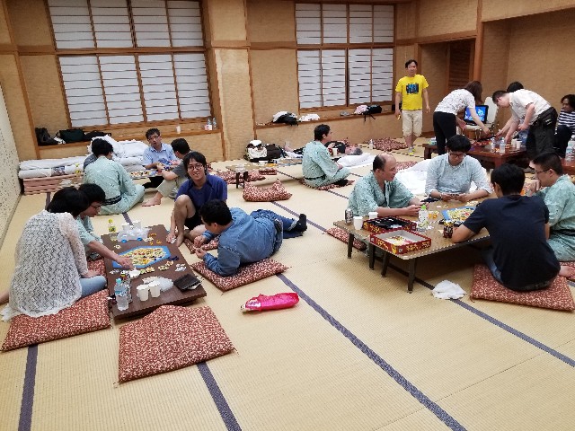 f:id:hokuriku_dodo:20180703141803j:image