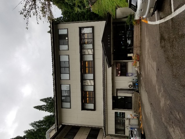 f:id:hokuriku_dodo:20180924122843j:image f:id:hokuriku_dodo:20180924122843j:image