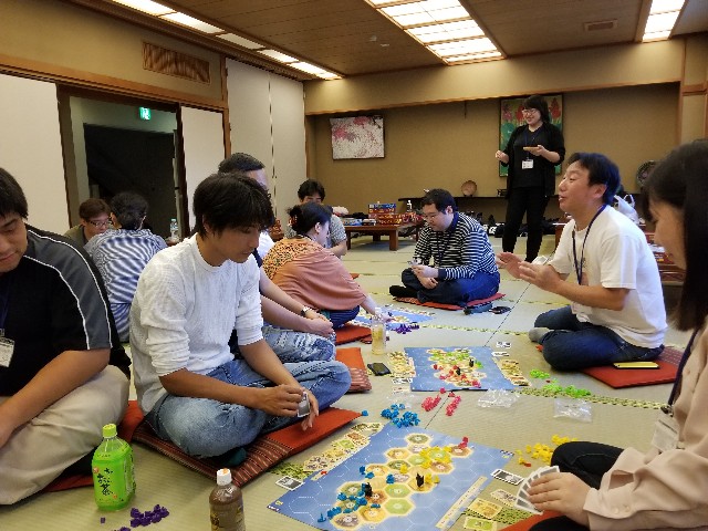 f:id:hokuriku_dodo:20180924153719j:image f:id:hokuriku_dodo:20180924153719j:image
