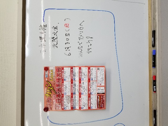 f:id:hokuriku_dodo:20190317214817j:image