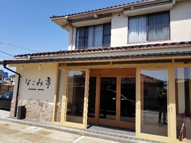 f:id:hokuriku_dodo:20190414182432j:image