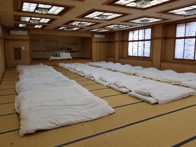 f:id:hokuriku_dodo:20190414182733j:image