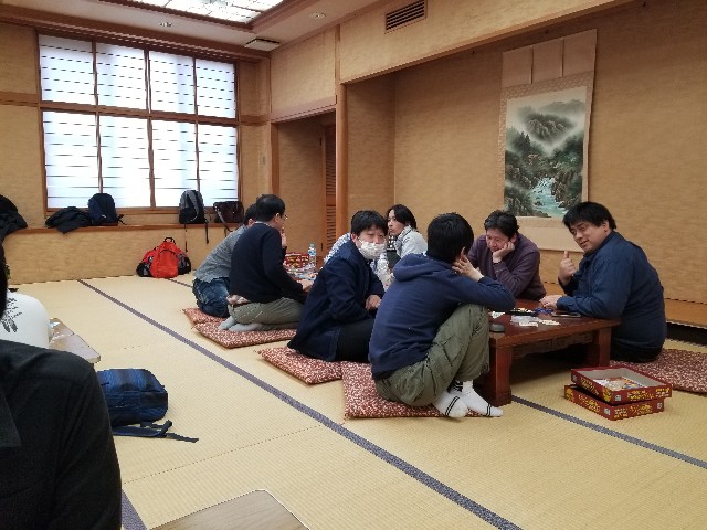 f:id:hokuriku_dodo:20190414182912j:image