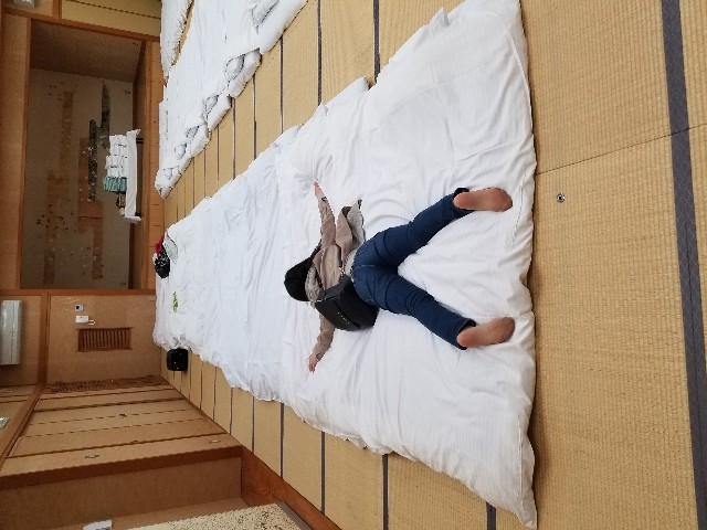 f:id:hokuriku_dodo:20190414192420j:image