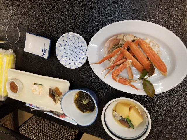 f:id:hokuriku_dodo:20190414192704j:image f:id:hokuriku_dodo:20190414192704j:image