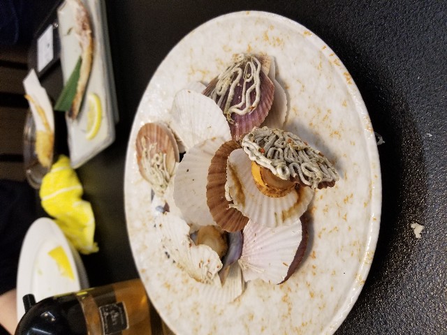 f:id:hokuriku_dodo:20190414192729j:image f:id:hokuriku_dodo:20190414192729j:image