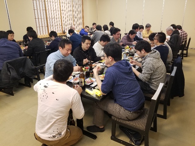 f:id:hokuriku_dodo:20190414192756j:image