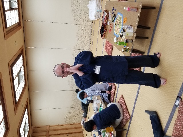 f:id:hokuriku_dodo:20190414193204j:image