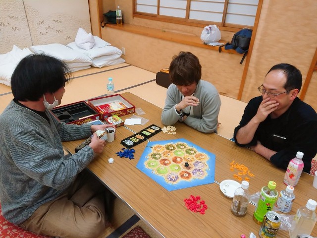 f:id:hokuriku_dodo:20190414224939j:image