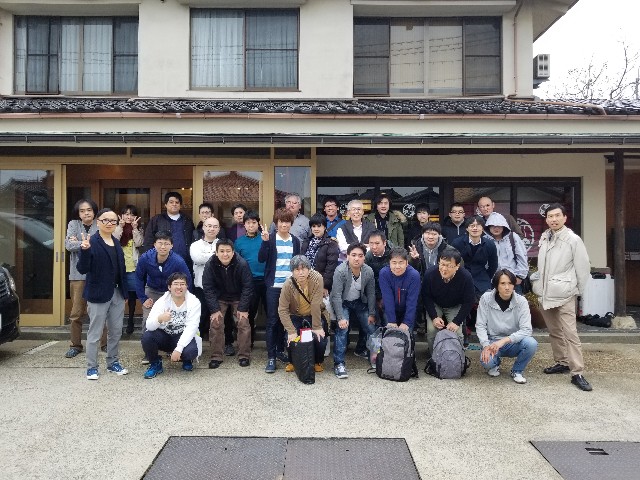 f:id:hokuriku_dodo:20190414225859j:image