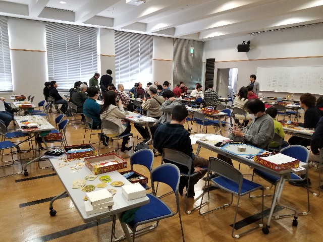 f:id:hokuriku_dodo:20190414230244j:image