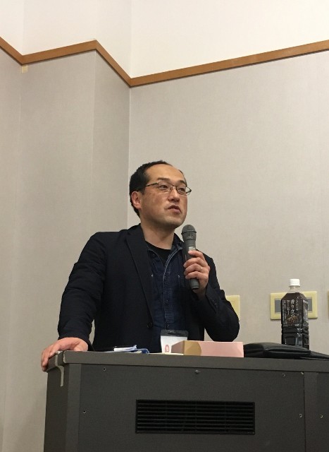 f:id:hokuriku_dodo:20190414230457j:image