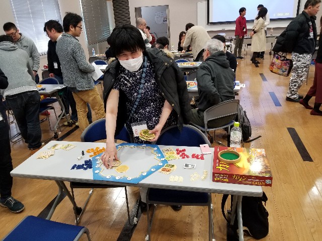 f:id:hokuriku_dodo:20190414232100j:image