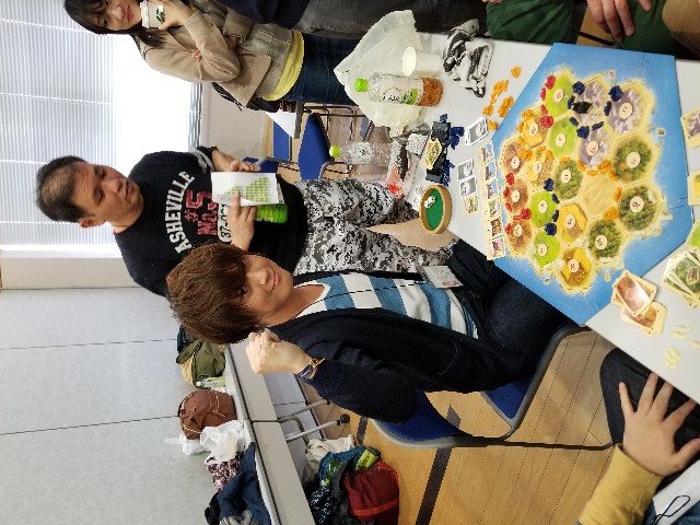 f:id:hokuriku_dodo:20190414232225j:image