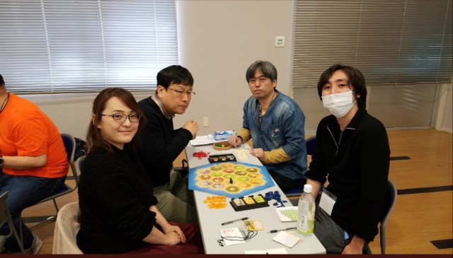 f:id:hokuriku_dodo:20190414233328j:image