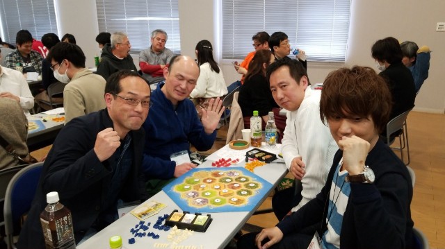 f:id:hokuriku_dodo:20190414233350j:image