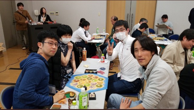 f:id:hokuriku_dodo:20190414233423j:image