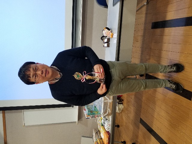 f:id:hokuriku_dodo:20190416223854j:image