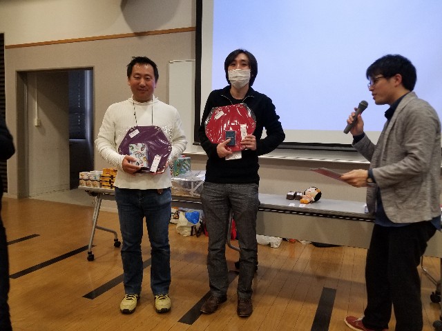 f:id:hokuriku_dodo:20190416224027j:image