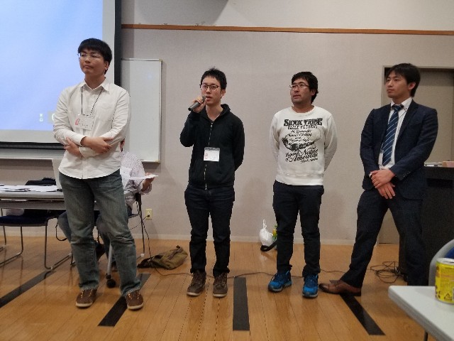 f:id:hokuriku_dodo:20190416224457j:image
