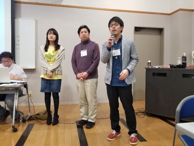 f:id:hokuriku_dodo:20190416225004j:image f:id:hokuriku_dodo:20190416225004j:image