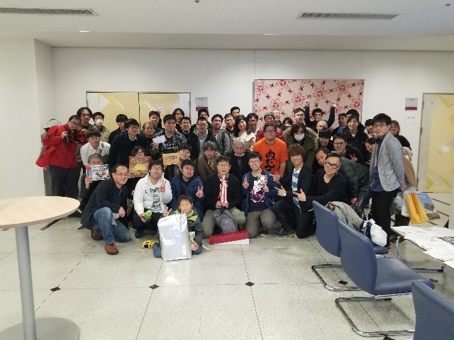 f:id:hokuriku_dodo:20190416230045j:image